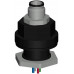 3SU1950-0HC10-0AA0