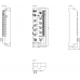 6ES7141-6BG00-0AB0