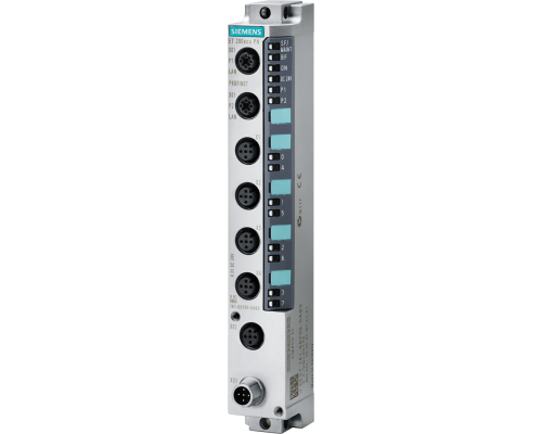 6ES7142-6BF00-0AB0