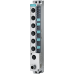 6ES7142-6BF00-0AB0