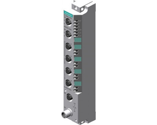 6ES7142-6BF00-0AB0
