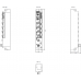 6ES7142-6BF00-0AB0