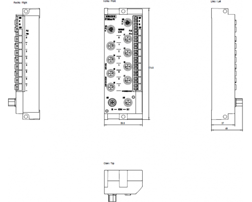 6ES7142-6BG00-0AB0