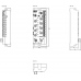 6ES7142-6BG00-0AB0
