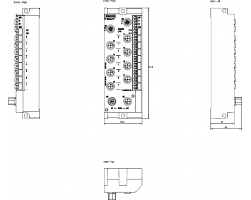 6ES7142-6BR00-0AB0