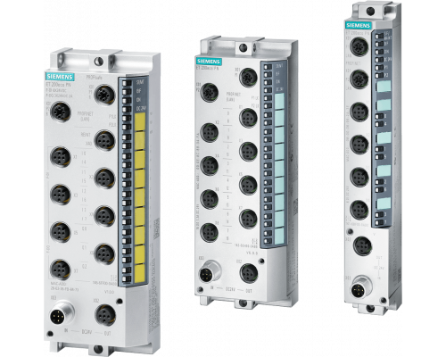6ES7141-6BF00-0AB0