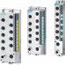 6ES7141-6BF00-0AB0