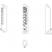 6ES7141-6BF00-0AB0