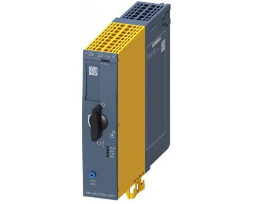 3RK1308-0CB00-0CP0