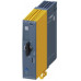 3RK1308-0CB00-0CP0