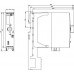 3RK1308-0CC00-0CP0