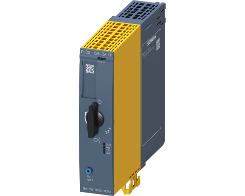 3RK1308-0CC00-0CP0