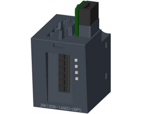 3RK1908-1AA00-0BP0
