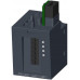 3RK1908-1AA00-0BP0