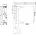 3RK1308-0CD00-0CP0