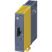 3RK1308-0CE00-0CP0
