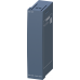 3RK1908-1CA00-0BP0