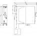 3RK1308-0CE00-0CP0