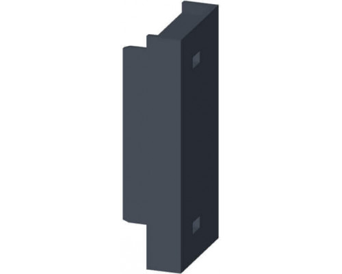 3RK1908-1DA00-2BP0