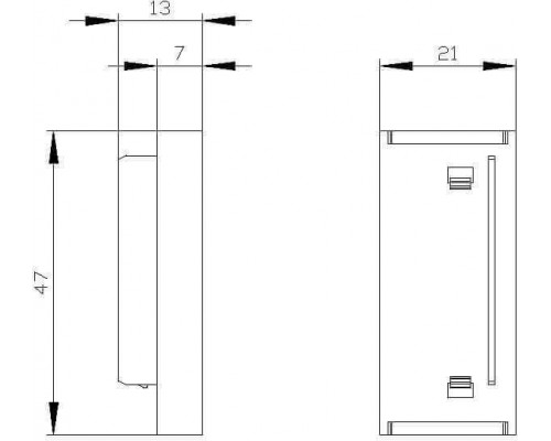3RK1908-1DA00-2BP0