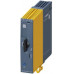 3RK1308-0DB00-0CP0