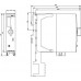 3RK1308-0AB00-0CP0