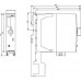 3RK1308-0AC00-0CP0
