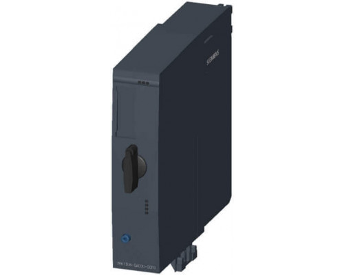 3RK1308-0AC00-0CP0