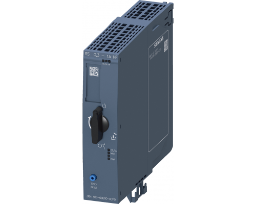 3RK1308-0BB00-0CP0