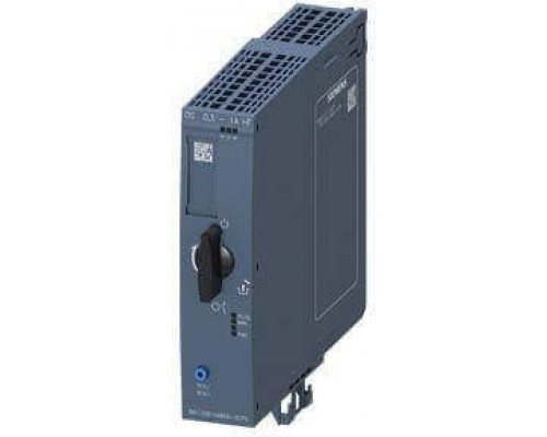 3RK1308-0DE00-0CP0