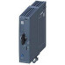 3RK1308-0BB00-0CP0