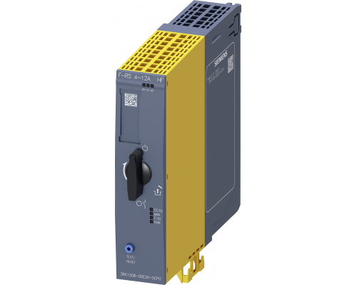 3RK1308-0DE00-0CP0