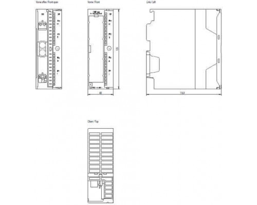 6ES7322-5RD00-0AB0