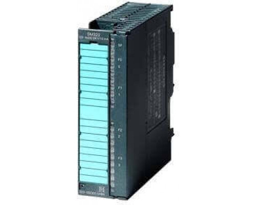 6ES7322-5RD00-0AB0