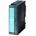 6ES7322-5RD00-0AB0