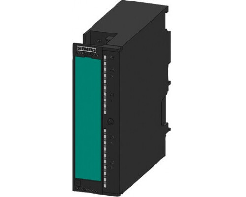 6ES7322-5RD00-0AB0