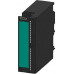 6ES7322-5RD00-0AB0