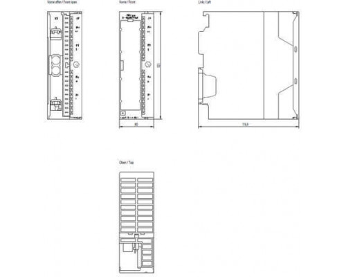 6ES7322-5SD00-0AB0