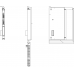 6DD1607-0EA2