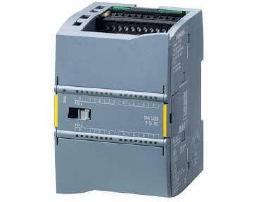 6AG1226-6BA32-5XB0