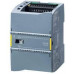 6AG1226-6BA32-5XB0