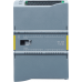 6AG1226-6BA32-5XB0