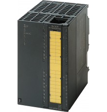 6AG1326-1BK02-2AB0 F модули ввода дискретных сигналов SIPLUS SM 326