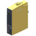 6ES7136-6BA00-0CA0