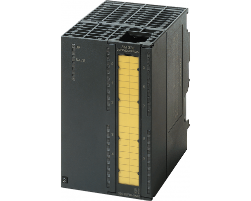 6ES7326-2BF41-0AB0