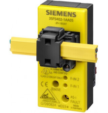 3SF5402-1AA05 FailSafe адаптер AS-интерфейса для кнопки NOT-AUS