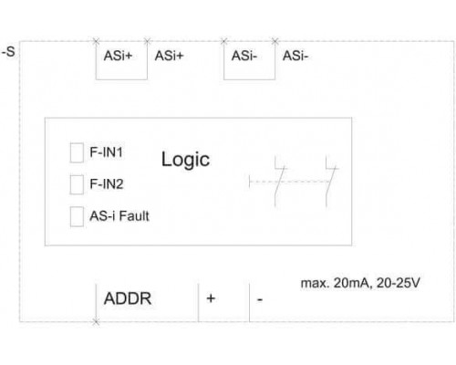 3SF5402-1AB03