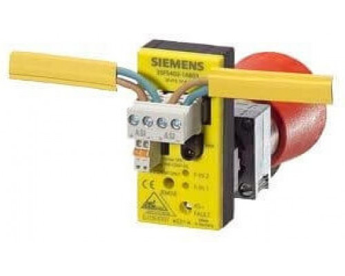 3SF5402-1AB04