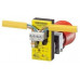 3SF5402-1AB04