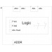 3SF5402-1AA03